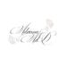 AdrianaArtD store logo