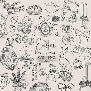 Può includere: Un set di tre tazze in ceramica con finitura opaca e macchiettata. Ogni tazza presenta un colore diverso: azzurro, crema e grigio. Le tazze hanno un design semplice e moderno e un manico comodo.