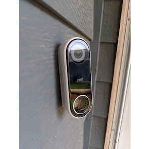 Nest hello angle down 2025