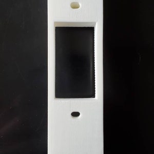 doorbell eufy vivint