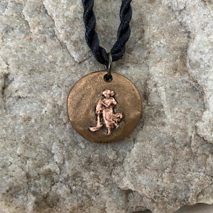 Aquarius, Zodiac, Constellation