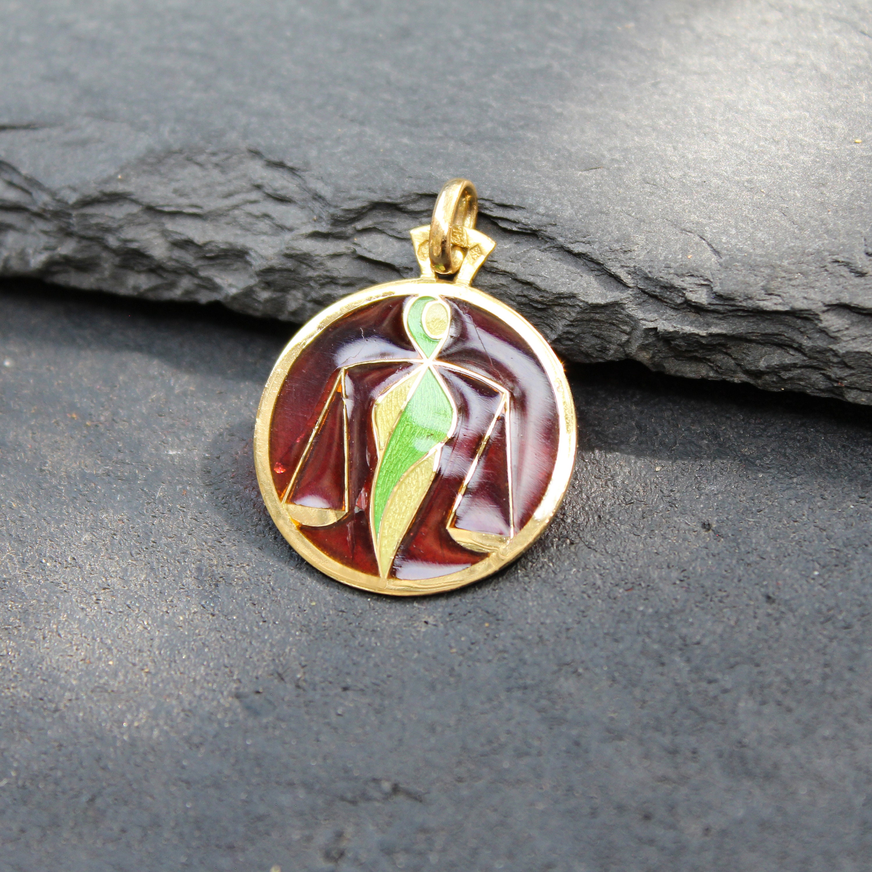 驚きの値段で Baublebar タロットカード ネックレス ペンダント ８種 Baublebar ネックレス ペンダント ネックレス ペンダント Voyage Rrss Us