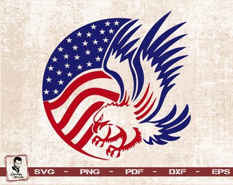 Download American Patriot Svg Etsy