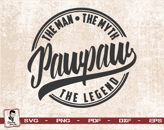 Free Free 59 Papaw Svg Free SVG PNG EPS DXF File