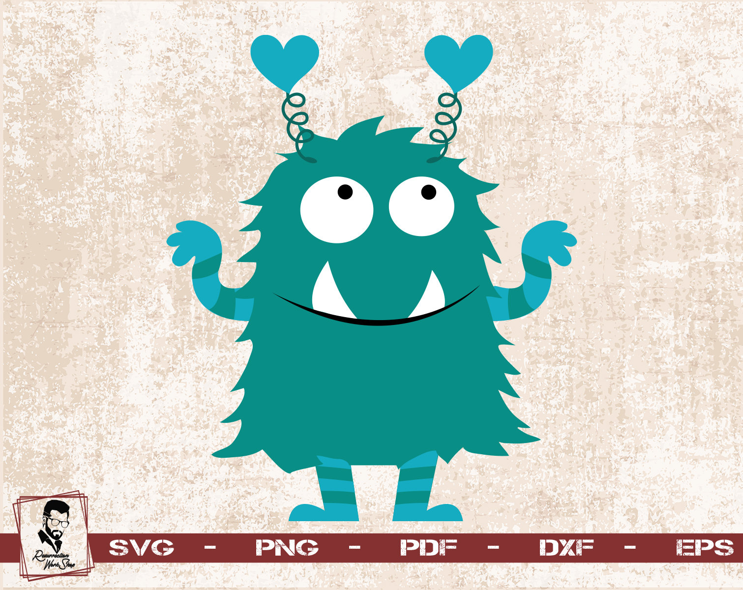 Free Free 206 Baby Boy Face Svg SVG PNG EPS DXF File