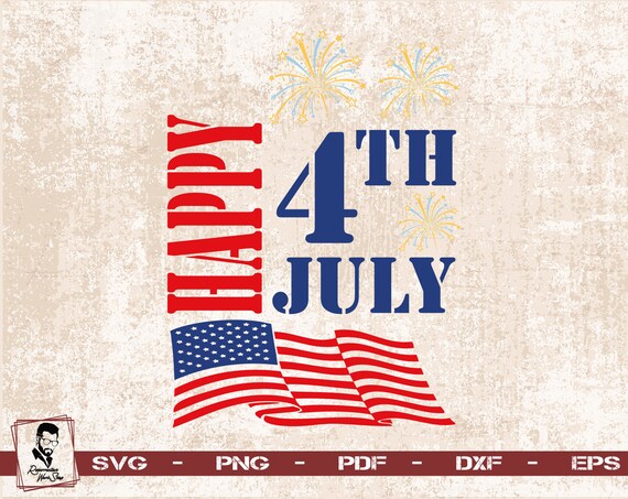 Free Free American Flag Rustic Svg 208 SVG PNG EPS DXF File