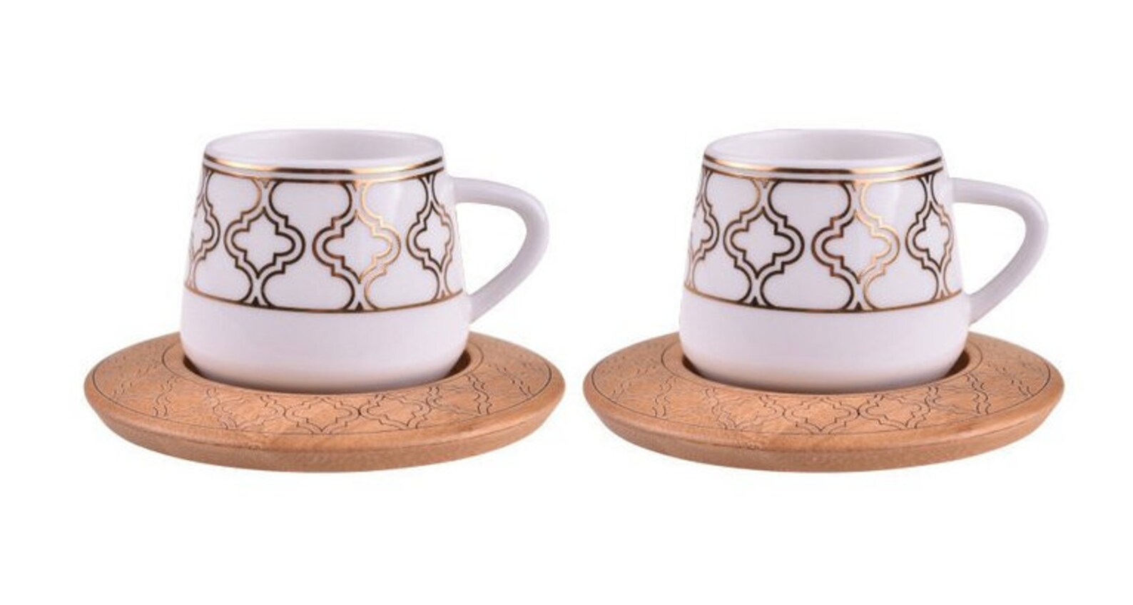 Coffee Cup Turkish Coffee Set Turkish Coffee Cup Espresso Etsy
