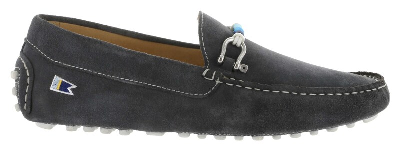 non slip boating shoes