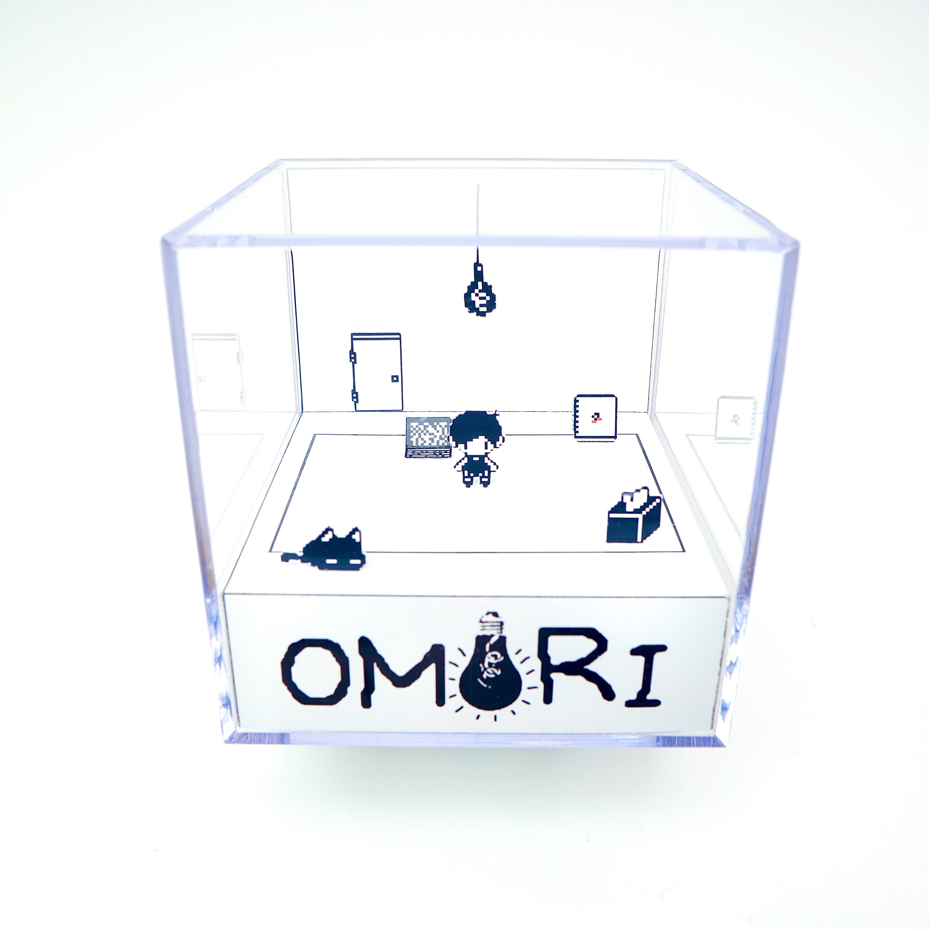 omori mobile website｜TikTok Search