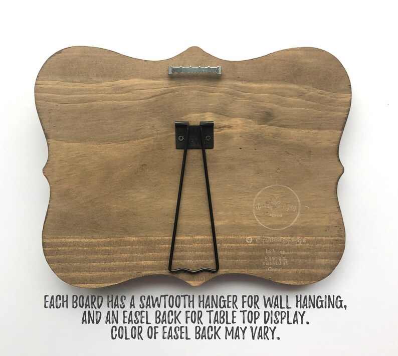 Bible Memory Verse Boards/scripture Memory Verse Board/awana/bsf