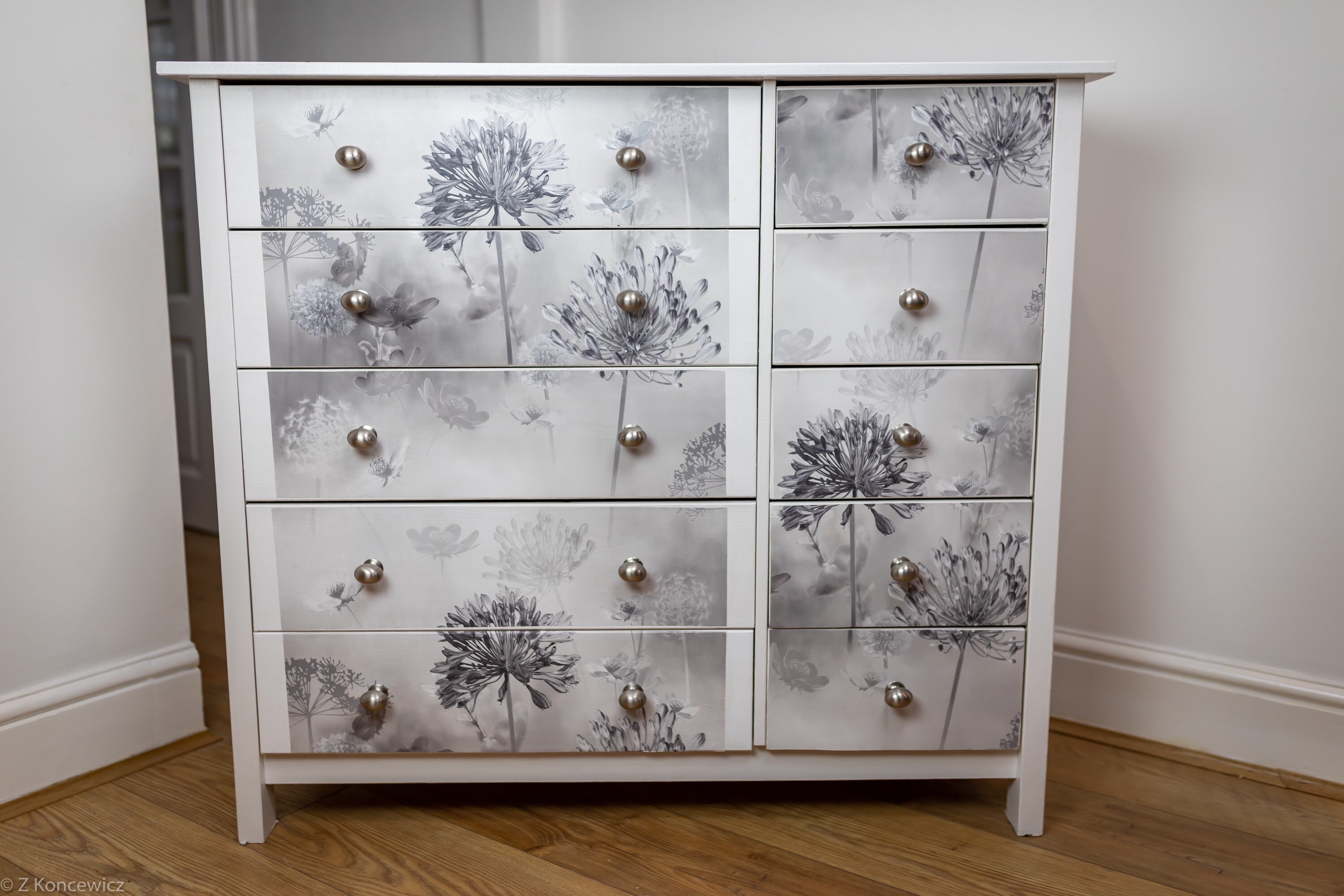 Upcycled chest of drawers SOLD SOLD SOLD please contact if you Etsy