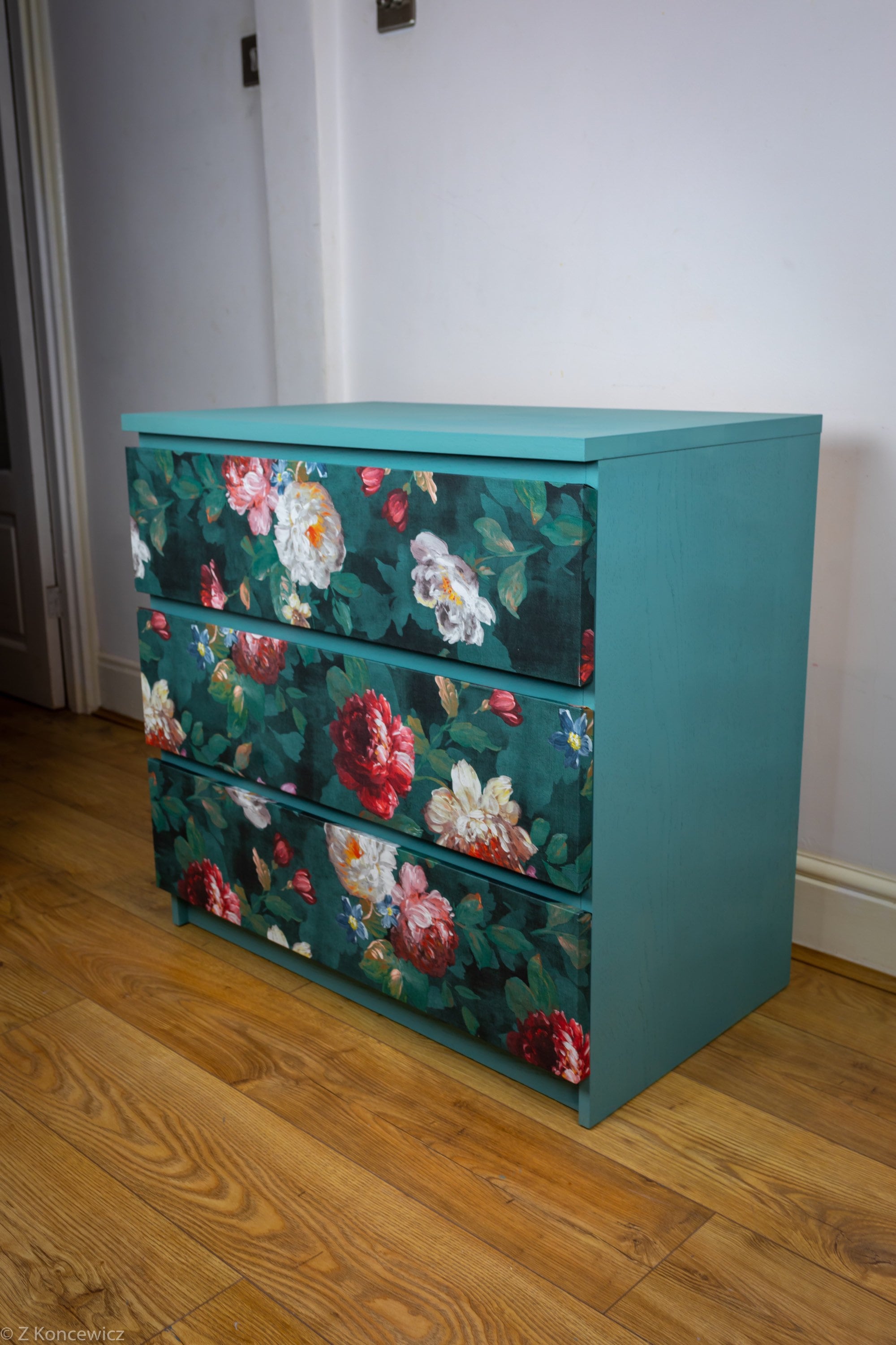 Upcycled chest of drawers SOLD SOLD SOLD please contact if you Etsy