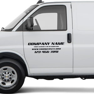 Adesivo Per Auto Nome Utente Personalizzato Personalizzato Instagram - Foto 14