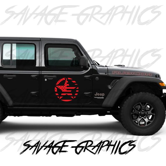 Can You Custom Order a Jeep Wrangler? Everything You Need to Know