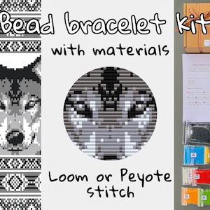 Axolotl Brick Stitch Bead Pattern, Brick Stitch, Beading Pattern, Axolotls,  Beaded Charm, Axies, Aquatic Animal, PDF Digital Download 