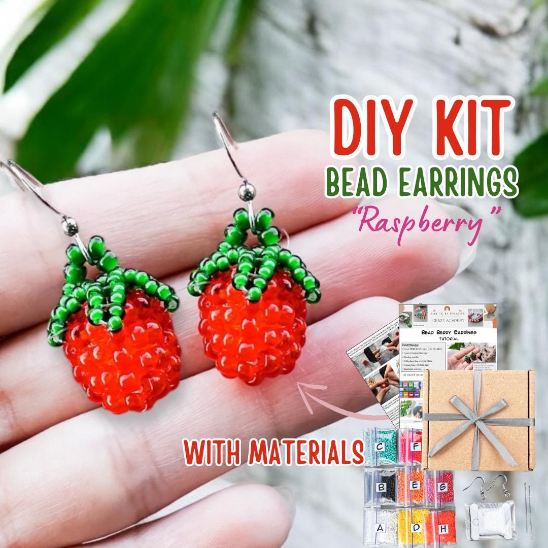 thumbnail image 2 of Potktt 10 Pcs 5 Styles Brass Cubc Zrcona Frut Charms Colorful 2 of 12