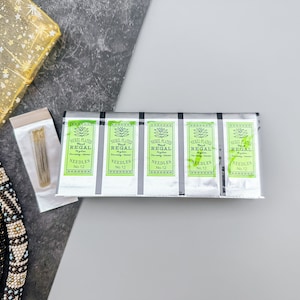 Craft beautiful jewelry with ease using Nickel Plated Beading Needles, Regal Size 12. Perfect for delicate beadwork and intricate designs. High-quality needles that make crafting enjoyable and efficient.