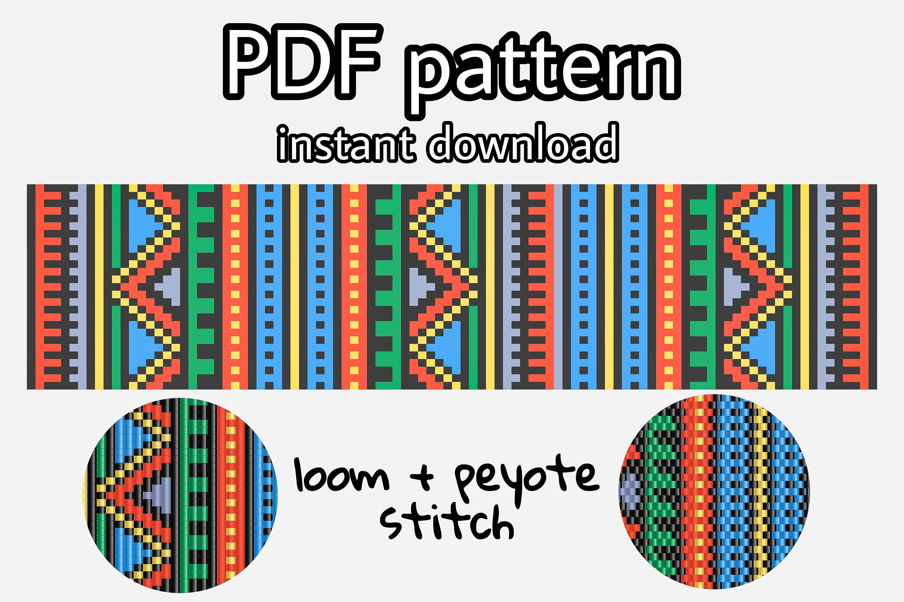 louis vuitton  Brick stitch pattern, Bead crochet patterns, Brick stitch