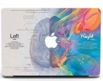 creative macbook pro cases