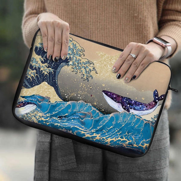 Asus Laptop Case Etsy
