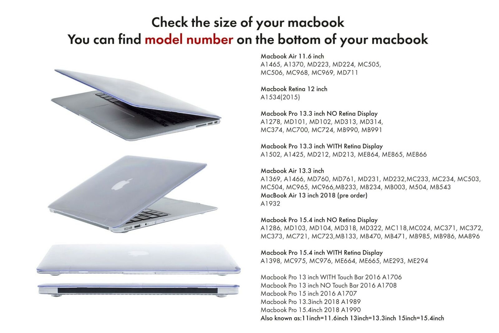 Размеры макбук про 16. Размер экрана макбук эйр 13. Размеры макбук про 16. Macbook pro 16 i9 32/512. Размеры макбук про 16.