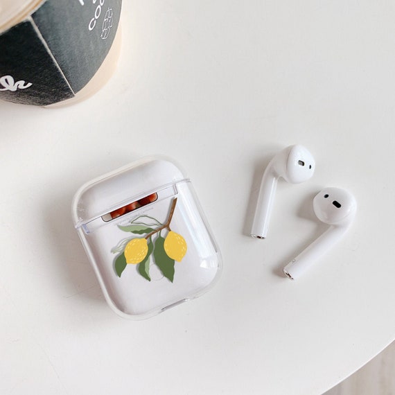 Airpods xr deals