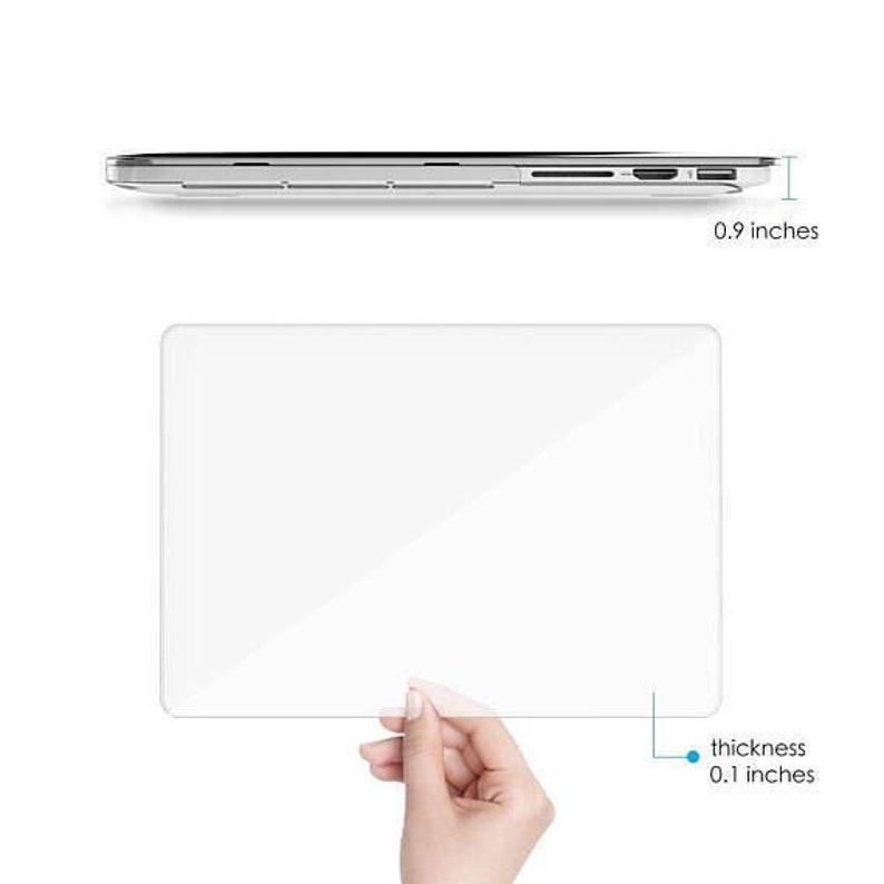 Flowers Macbook Pro 16 Case 13 Inch Macbook Air Case Roses Macbook Pro 13 Inch Case Clear Laptop Case Floral Macbook Pro 15 Inch BD2326