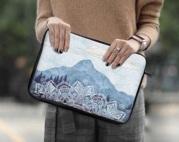Toshiba bag cheap