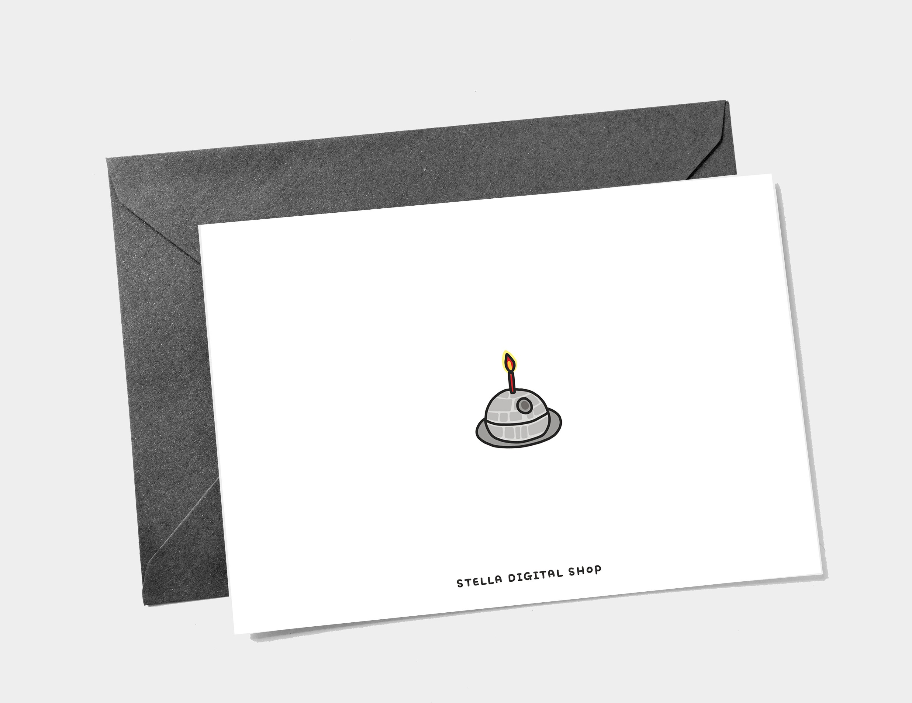 Paper Greeting Cards Birthday Card Printable Boy Birthday Card Paper Greeting Cards Birthday Card Printable Boy Birthday Card