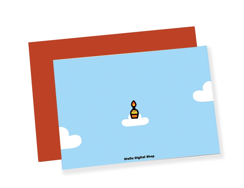 Spidey Printable Birthday Card- Superhero Birthday Card - Spider Boy ...