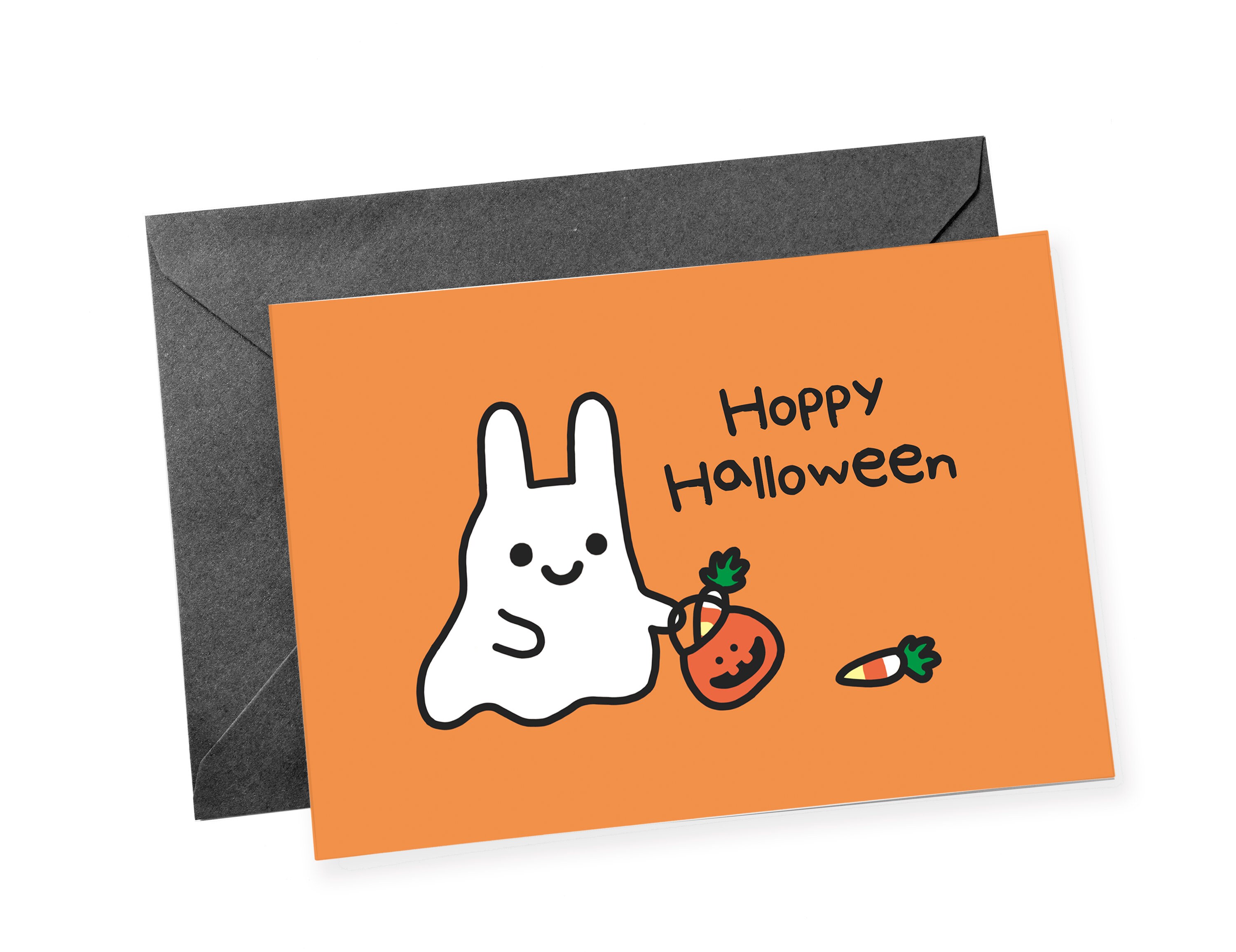 ハロウィン★黒ずきんウサギ ハロウィン☆黒ずきんウサギ ハロウィン☆黒ずきんウサギ