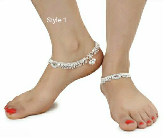 Payal for 2024 bride online