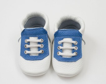 infant golf shoes