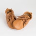 see more listings in the Babyschuhe section