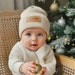 see more listings in the Beanies & Hats section