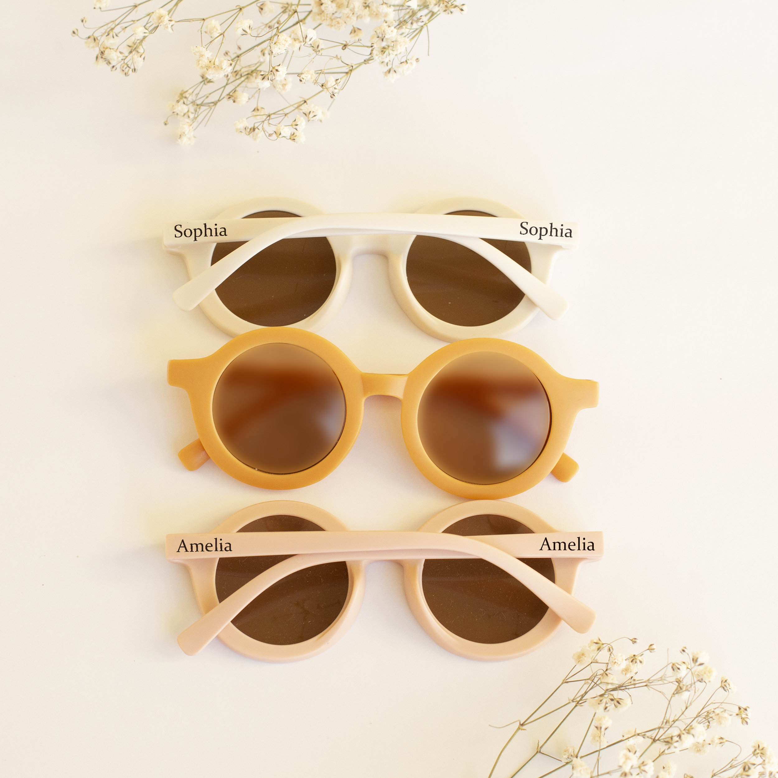 Baby Sunglasses Etsy UK