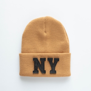 Monograma, iniciales, personalizado, símbolo, personalizado, bebé, niño pequeño, niños, jóvenes, niño, bebé, recién nacido, mamá, papá, gorro, gorra, sombrero, familia, mütze, cabaña
