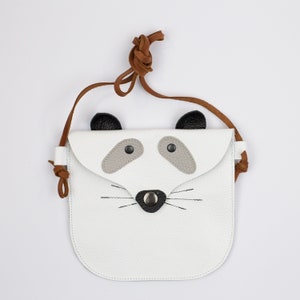 Sac à main crossbody en cuir personnalisé, sac crossbody, sac à main pour tout-petits, sac à main pour petite fille, cadeau d’anniversaire, cadeau pour petite fille, sac à main pour enfants