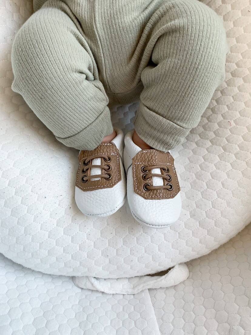 Baby Golf Shoes Etsy Australia
