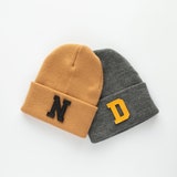 Up to 40% Off Personalized Gifts