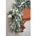 see more listings in the Garlands section