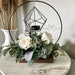 see more listings in the Hoop Centerpieces section