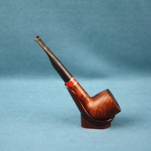 duncan tobacco Duncan Pipe