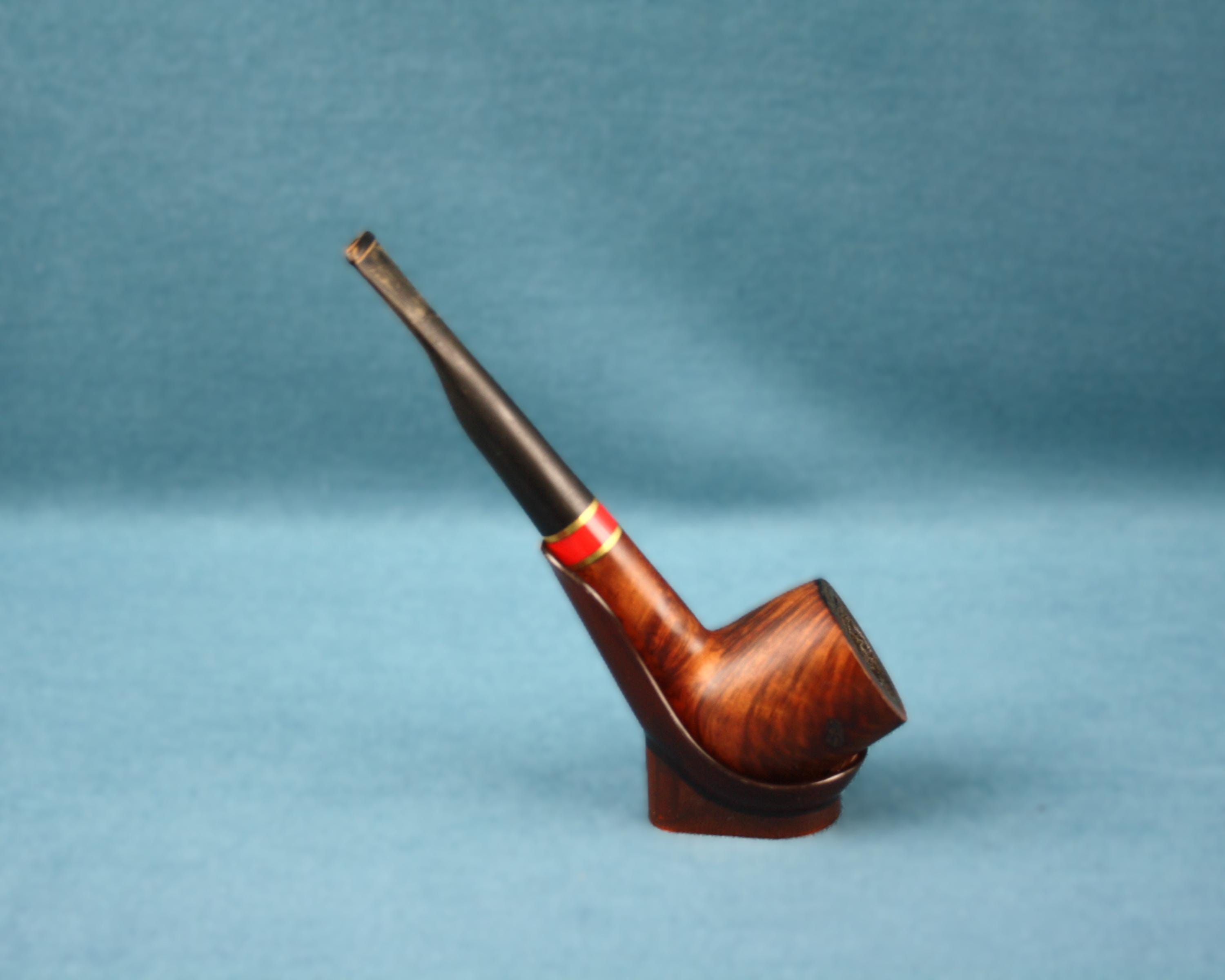 Dunhill pipes - Etsy 日本