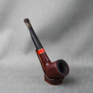 omni british american tobacco British American Tobacco