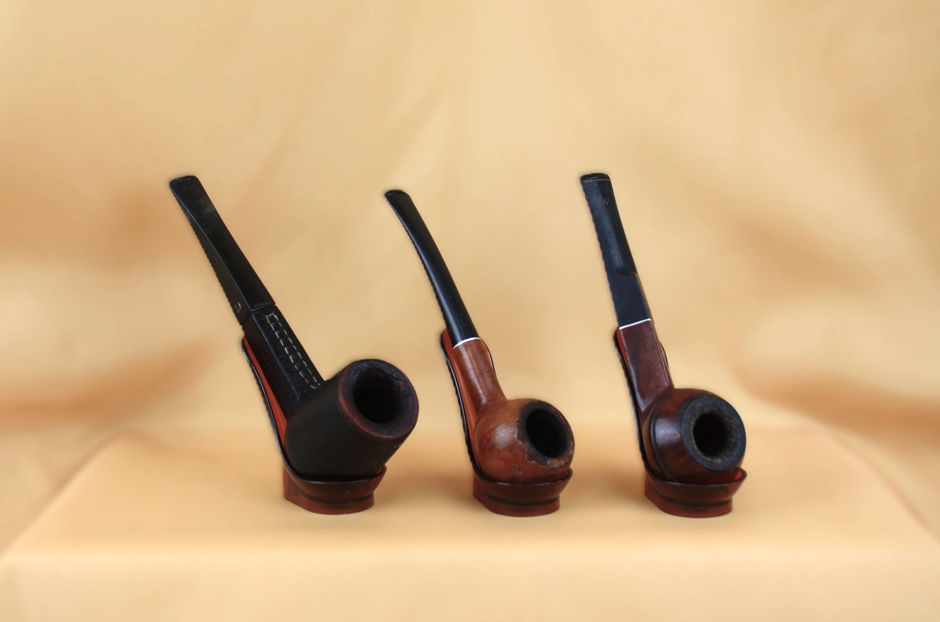 Medico pipe - Etsy 日本