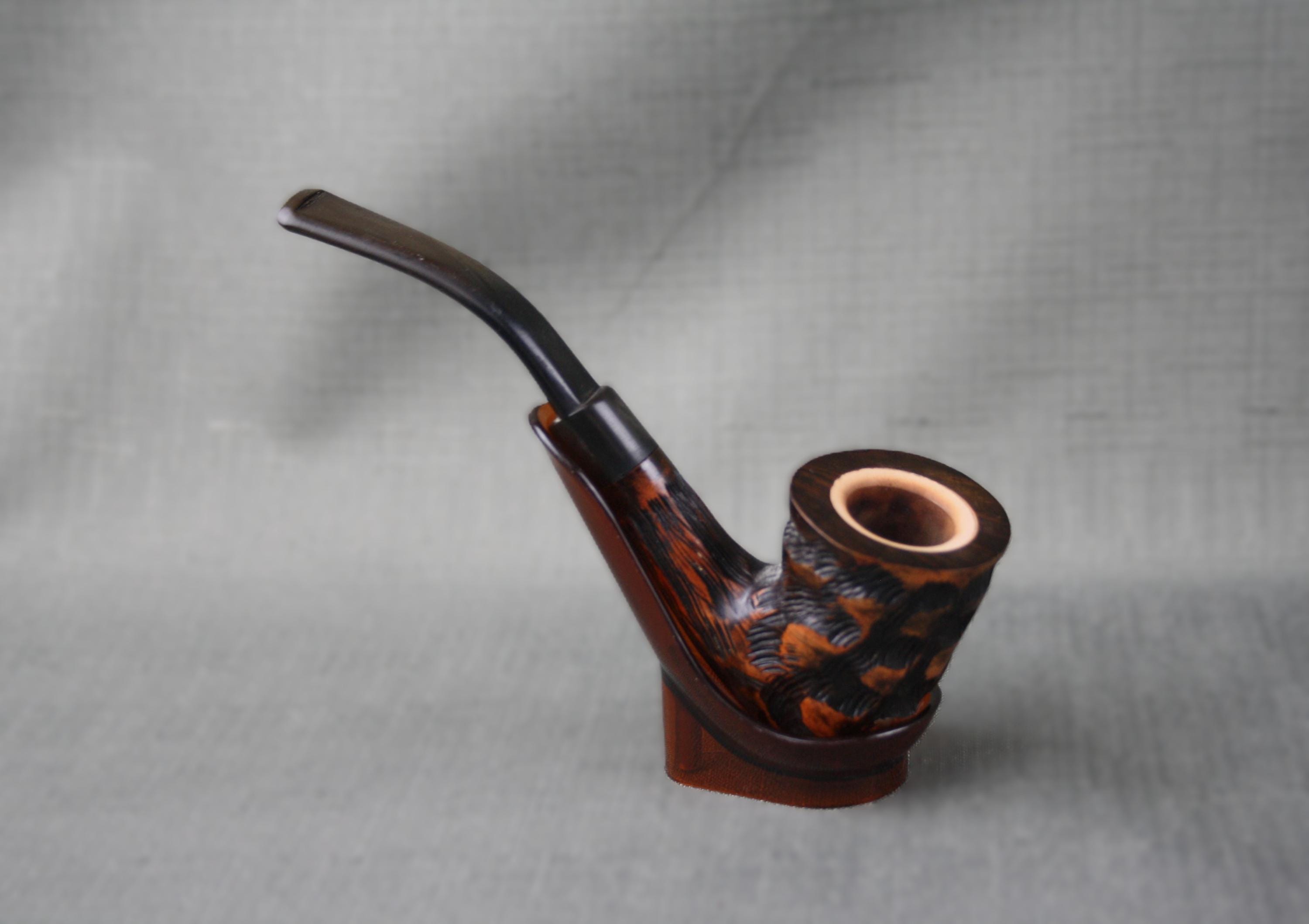 VALEN 刻印 シェイプ3272 ヴィンテージパイプ VALEN 刻印 シェイプ3272 ヴィンテージパイプ VALEN 刻印 シェイプ3272