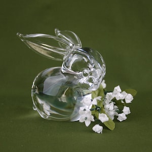 Marcolin Art Crystal - Etsy