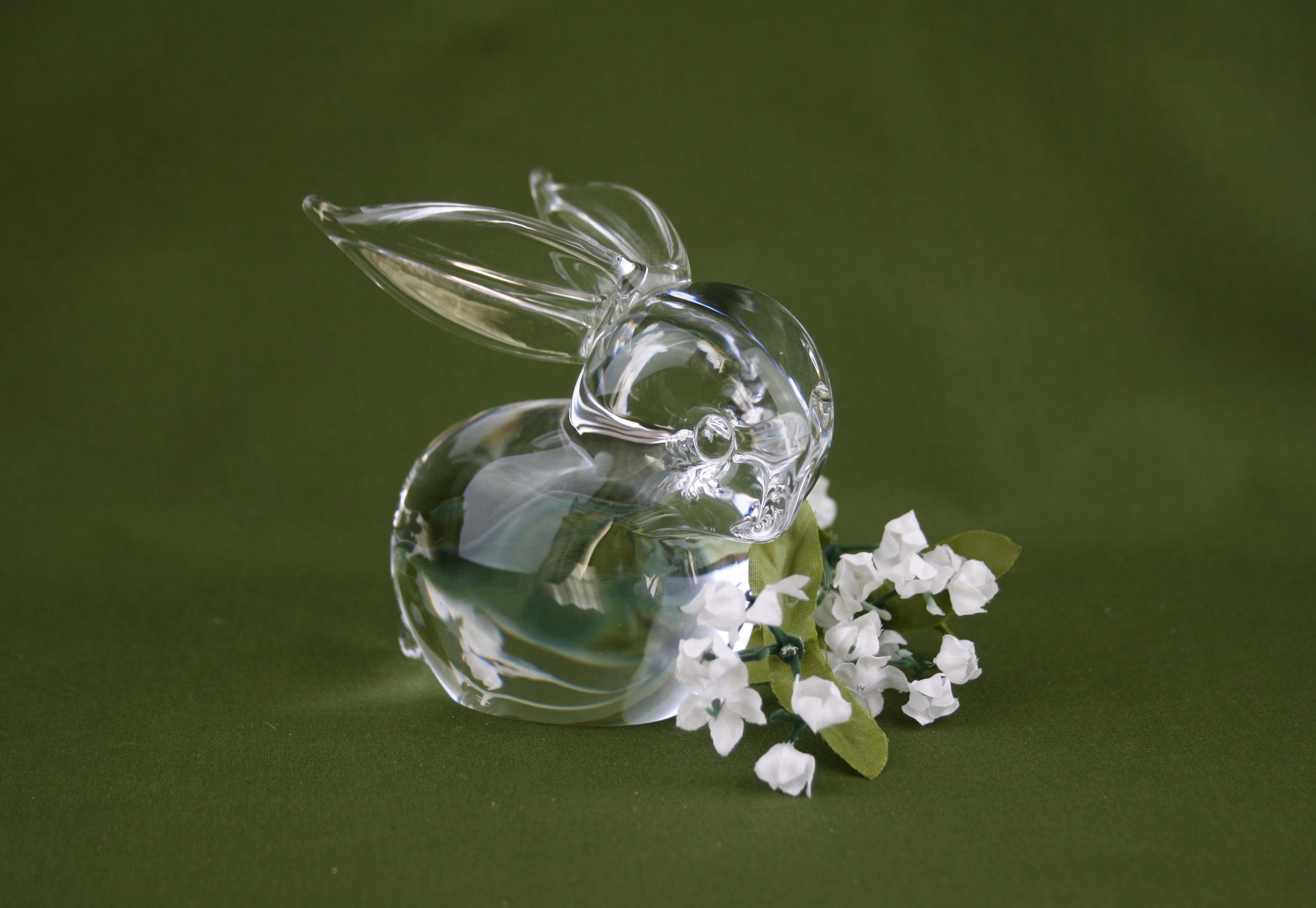Marcolin Art Crystal - Etsy