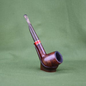 half tobacco half weed bowl Half Half Tobacco